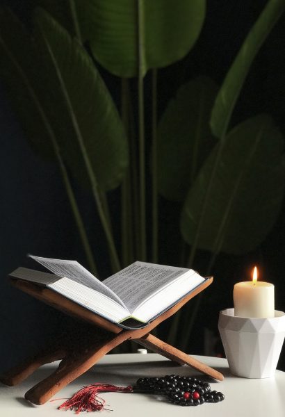 ramadan-4206409_1920